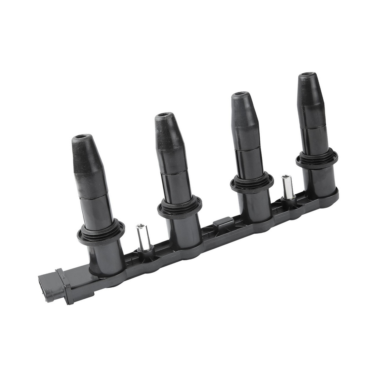 Bobina De Encendido Chevrolet Cruze 1.8 Desde 2010